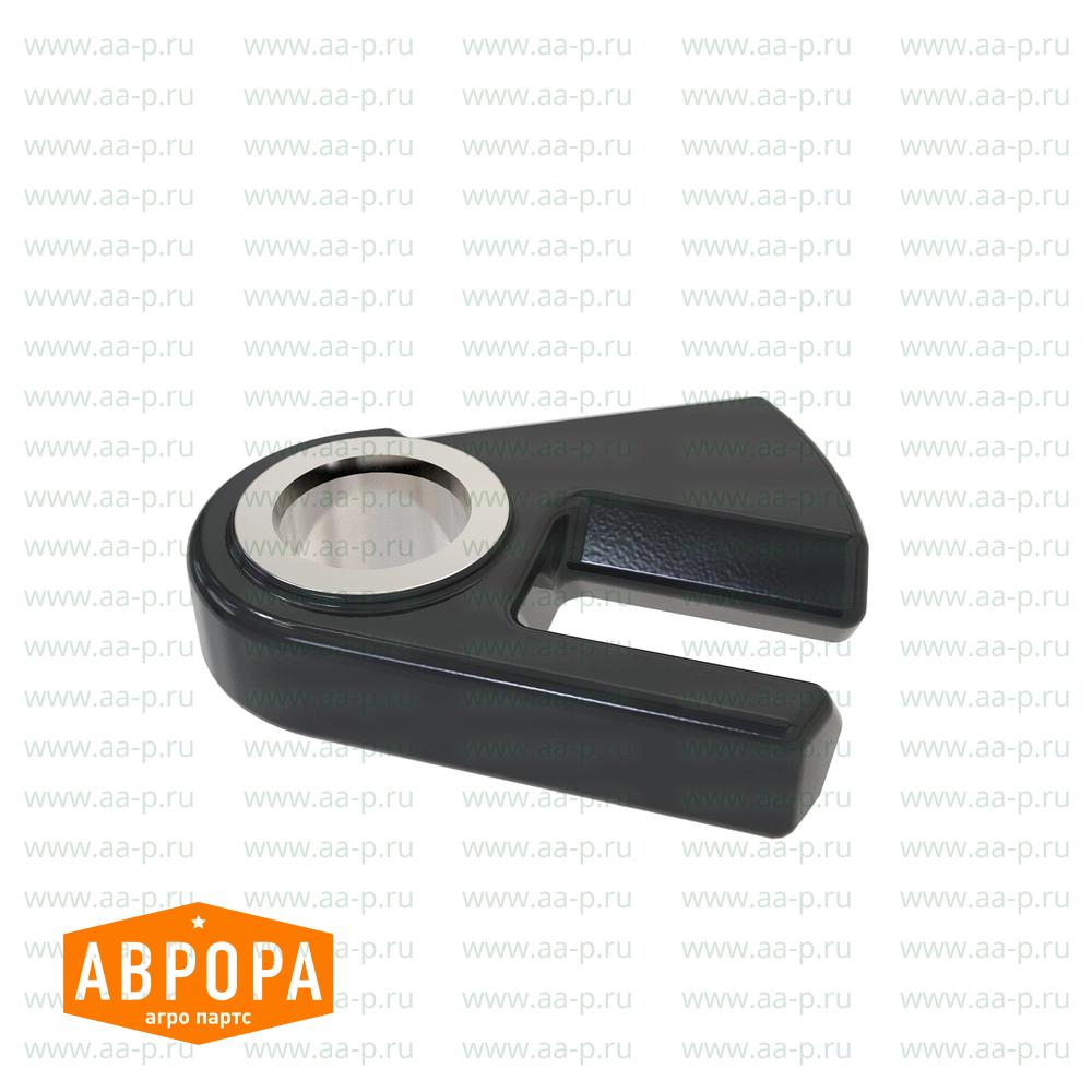 ER110888 УЗЕЛ  ЭЛЕКТРИЧ.  РАЗЪЕМА